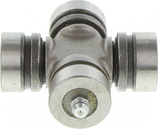 Hardy Spicer Universal Joint RUJ-1786