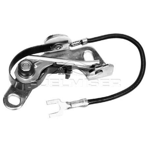 Fuelmiser Distributor Contact Set S152V
