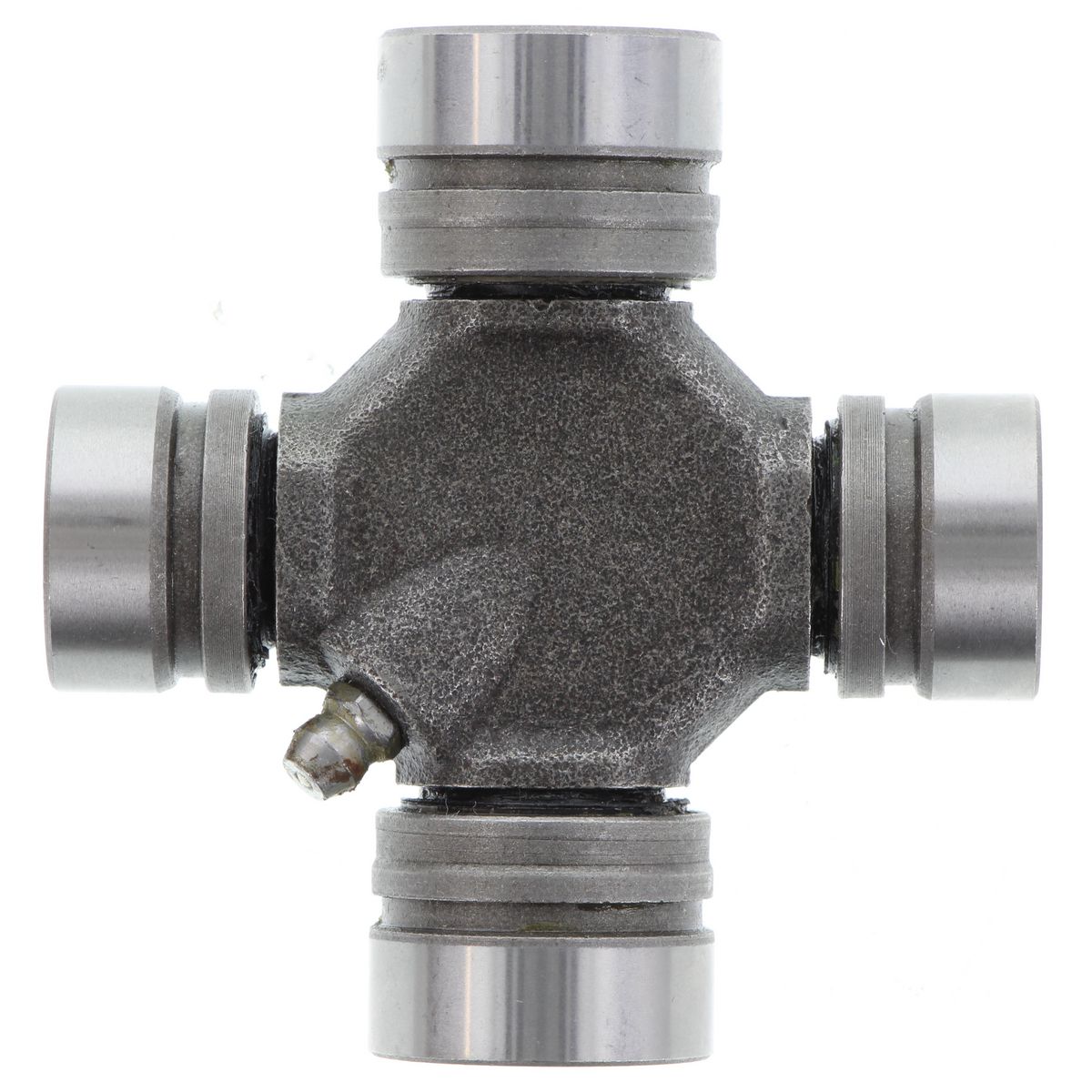 Hardy Spicer Universal Joint RUJ-2034