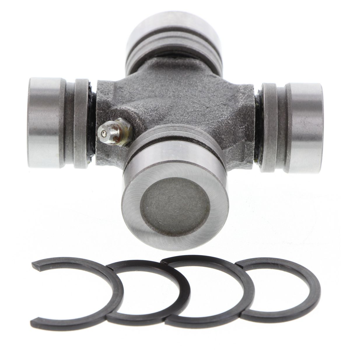 Hardy Spicer Universal Joint RUJ-2034