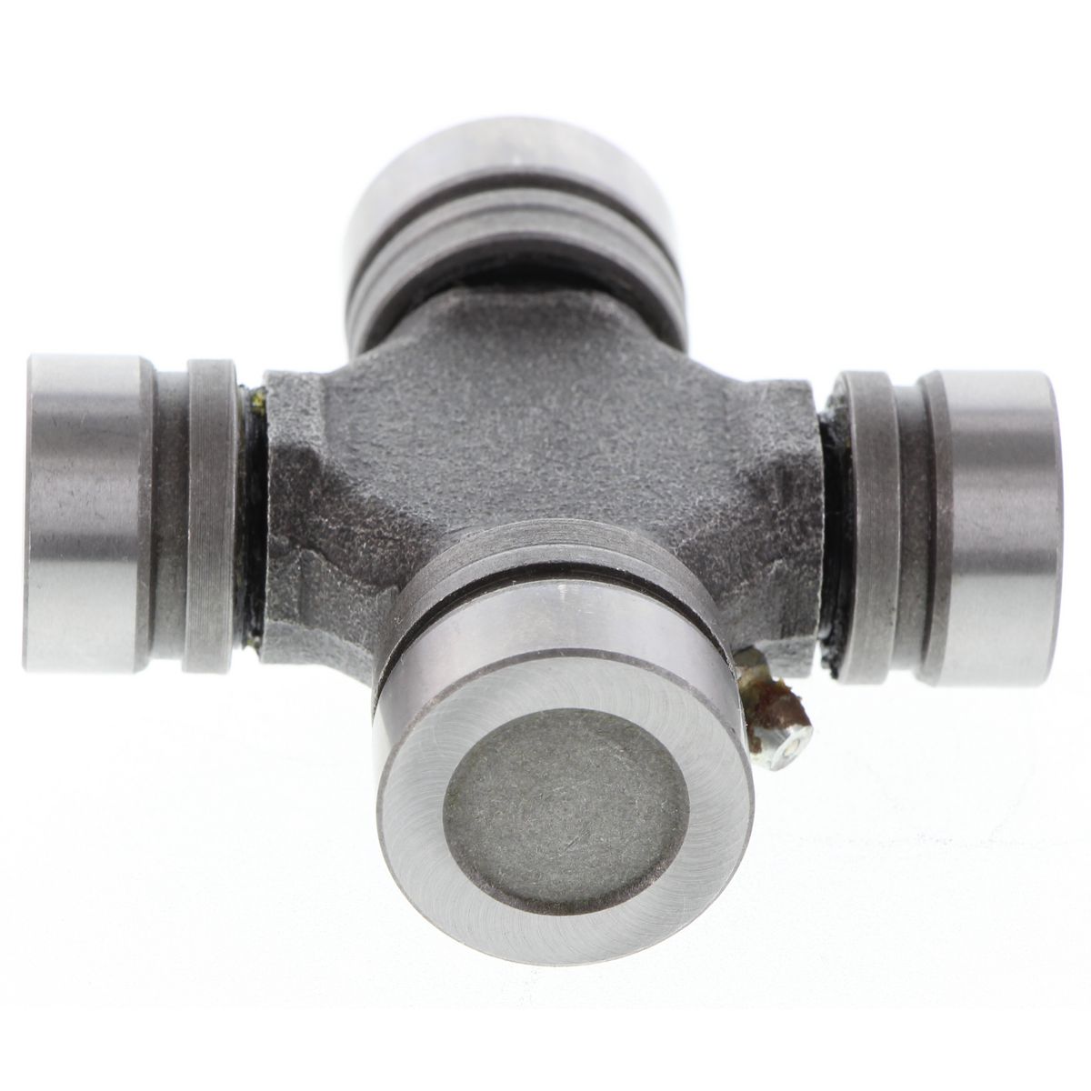 Hardy Spicer Universal Joint RUJ-2034