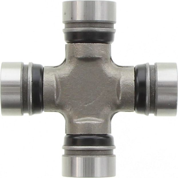 Hardy Spicer Universal Joint RUJ-2030