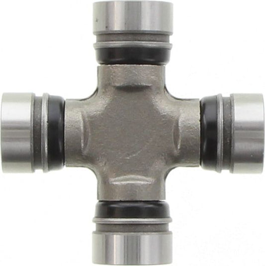 Hardy Spicer Universal Joint RUJ-2030