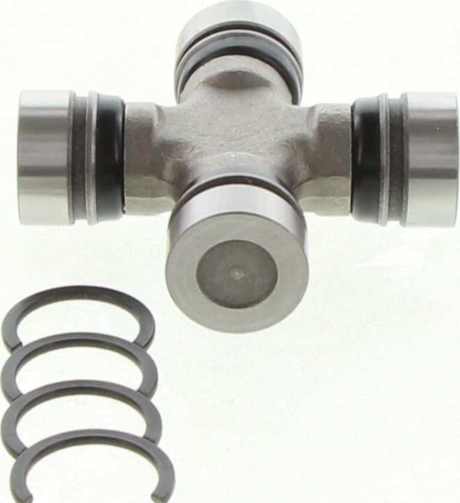 Hardy Spicer Universal Joint RUJ-2030