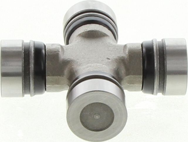 Hardy Spicer Universal Joint RUJ-2030