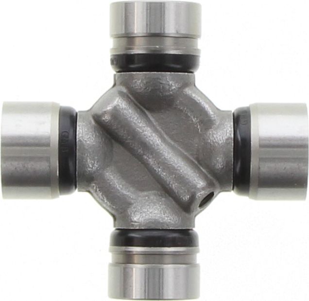 Hardy Spicer Universal Joint RUJ-2032