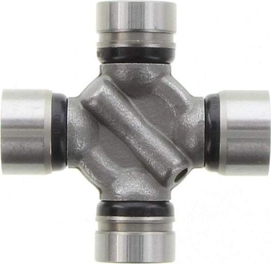 Hardy Spicer Universal Joint RUJ-2032