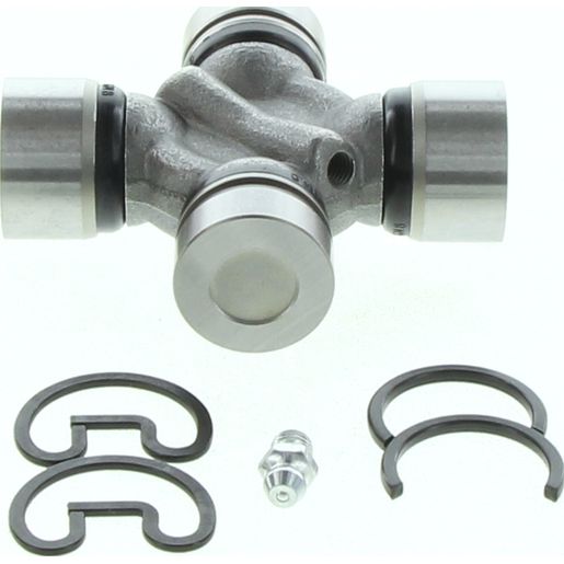 Hardy Spicer Universal Joint RUJ-2032