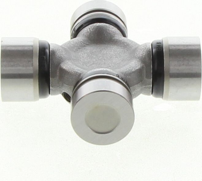 Hardy Spicer Universal Joint RUJ-2032