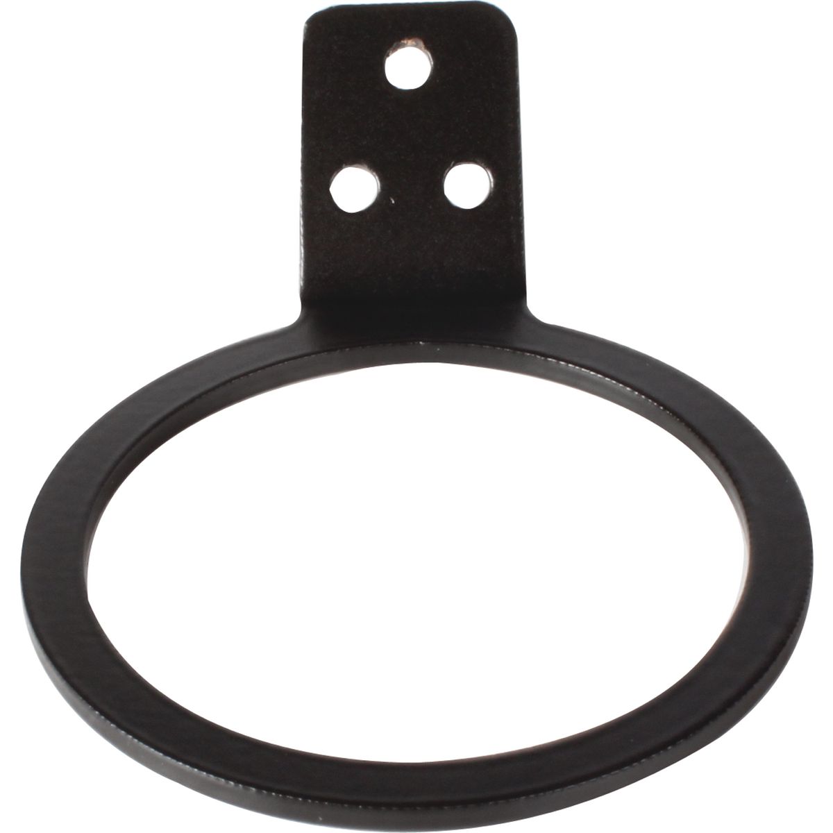 VDO Single Gauge Mounting Bracket 52mm 230.001