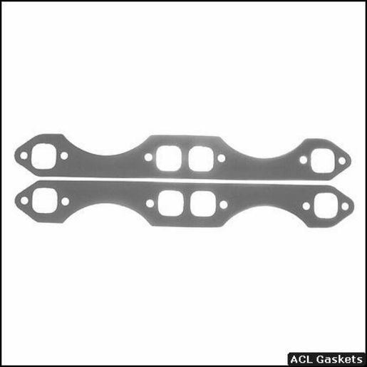 ACL Manifold Gasket DSF9