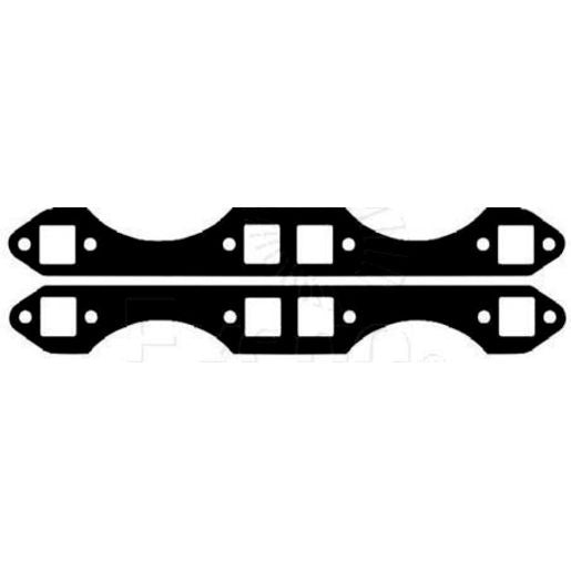 ACL Manifold Gasket DSF9A