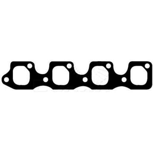 ACL Manifold Gasket DSF18