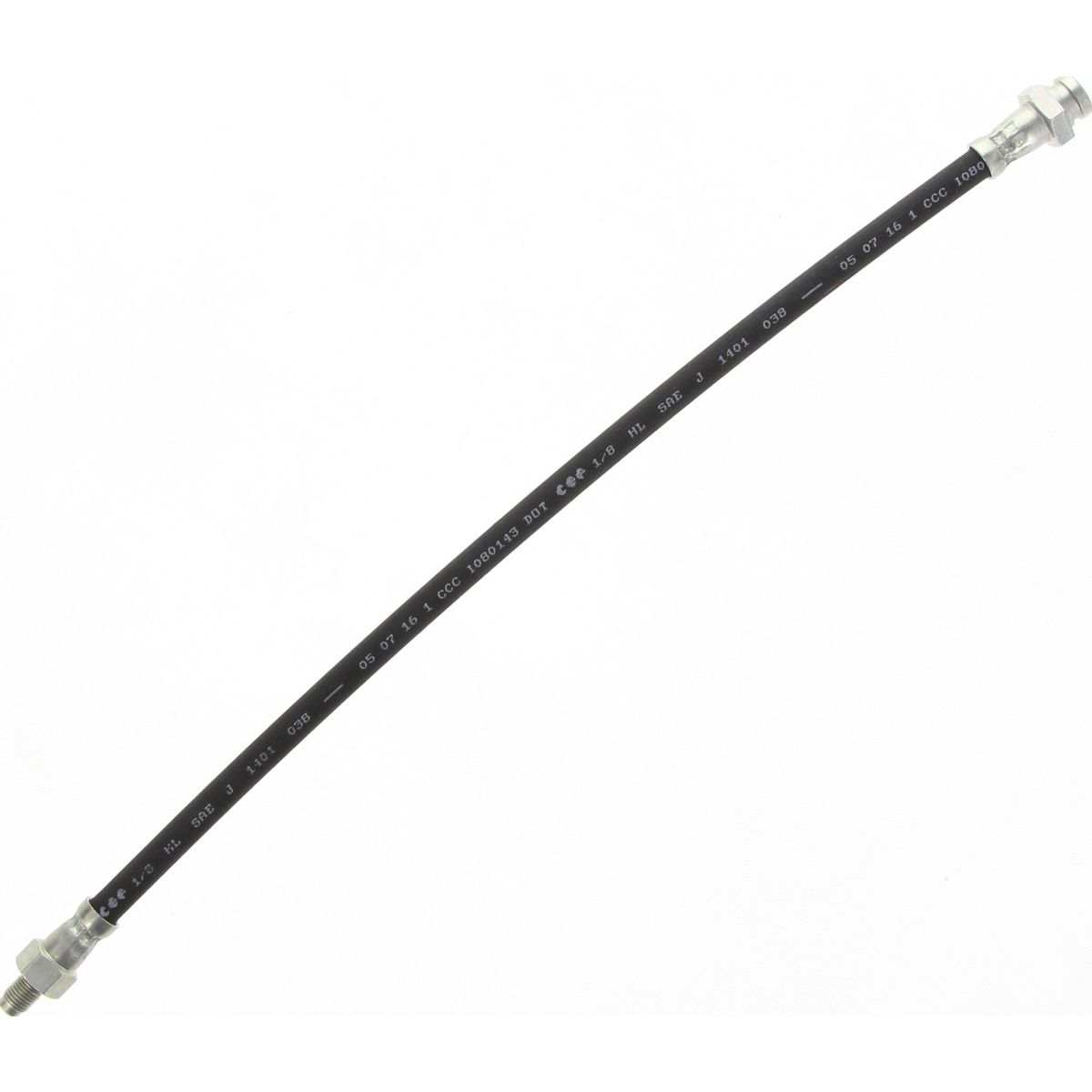 Bosch Brake Hose H1078