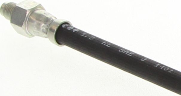 Bosch Brake Hose H1078