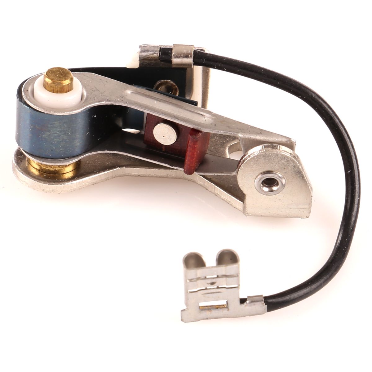 Fuelmiser Distributor Points Contact Set S15V