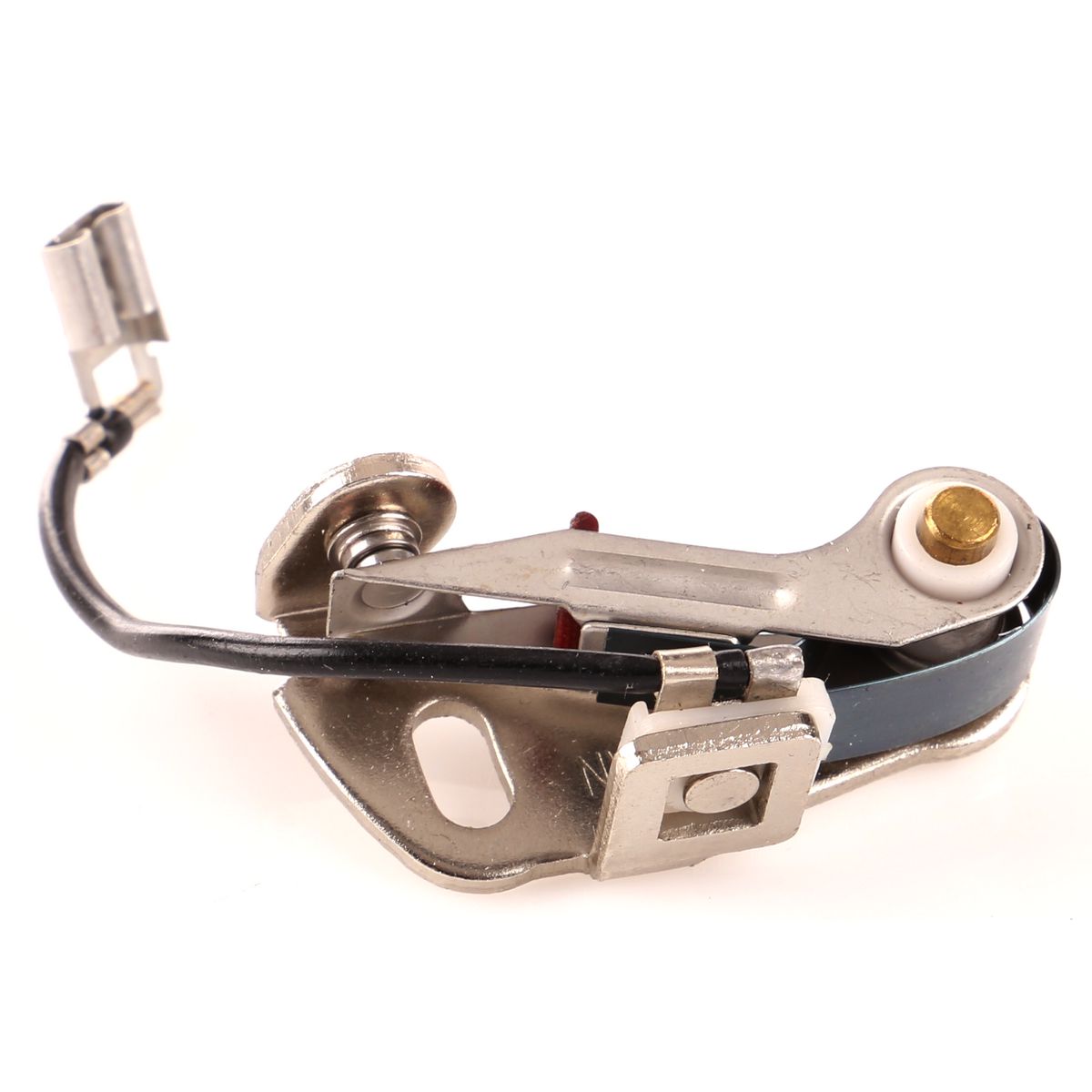 Fuelmiser Distributor Points Contact Set S15V