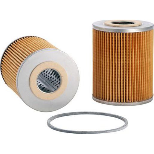 Ryco Oil Filter R2340P