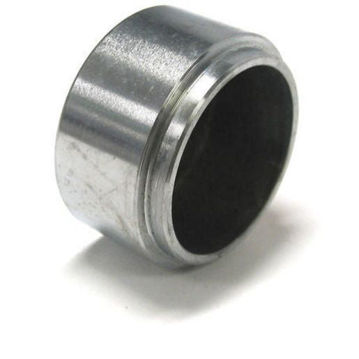 PBR Brake Caliper Piston DB2278.