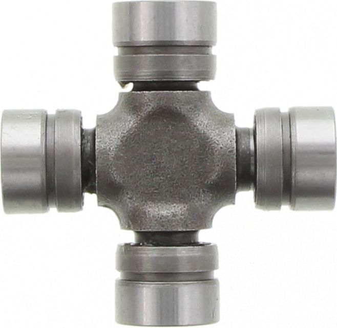 Hardy Spicer Universal Joint RUJ-2038
