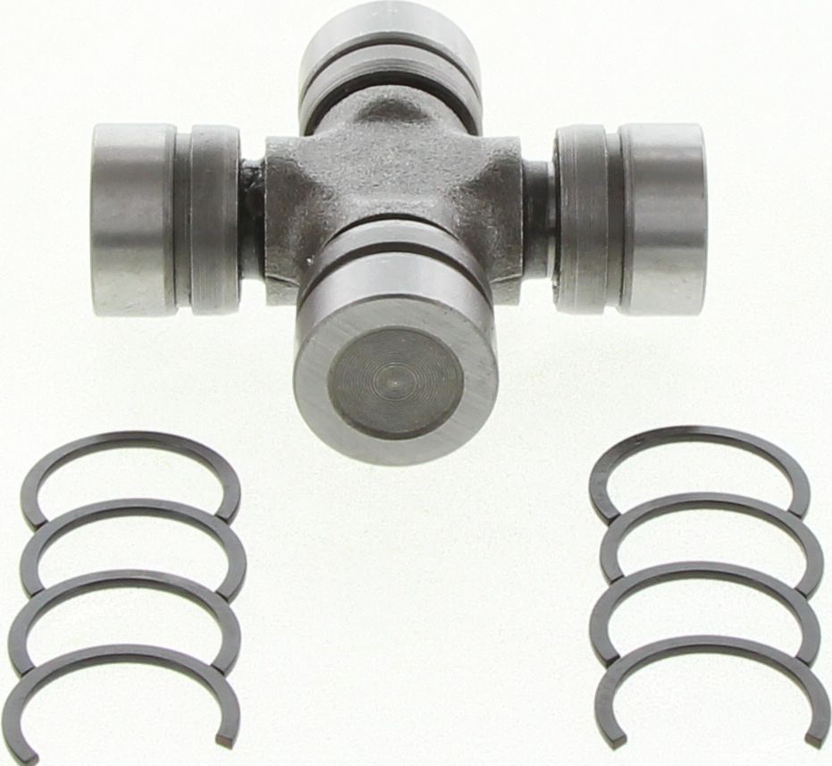 Hardy Spicer Universal Joint RUJ-2038