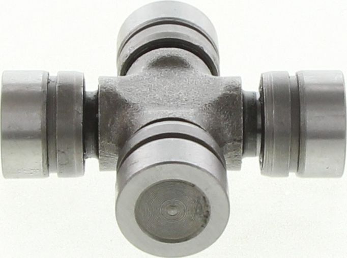 Hardy Spicer Universal Joint RUJ-2038