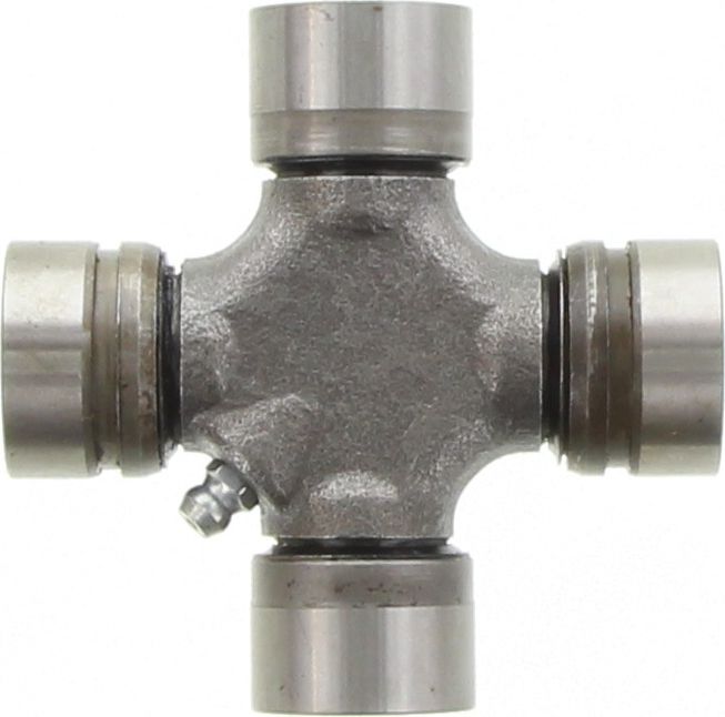Hardy Spicer Universal Joint RUJ-2039