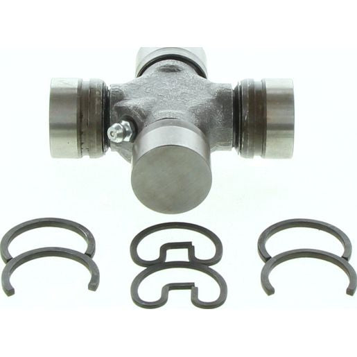 Hardy Spicer Universal Joint RUJ-2039