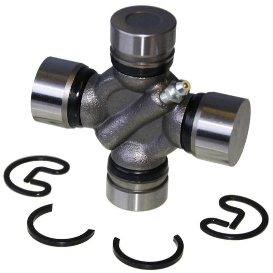 Hardy Spicer Universal Joint RUJ-2039