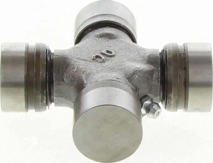 Hardy Spicer Universal Joint RUJ-2039
