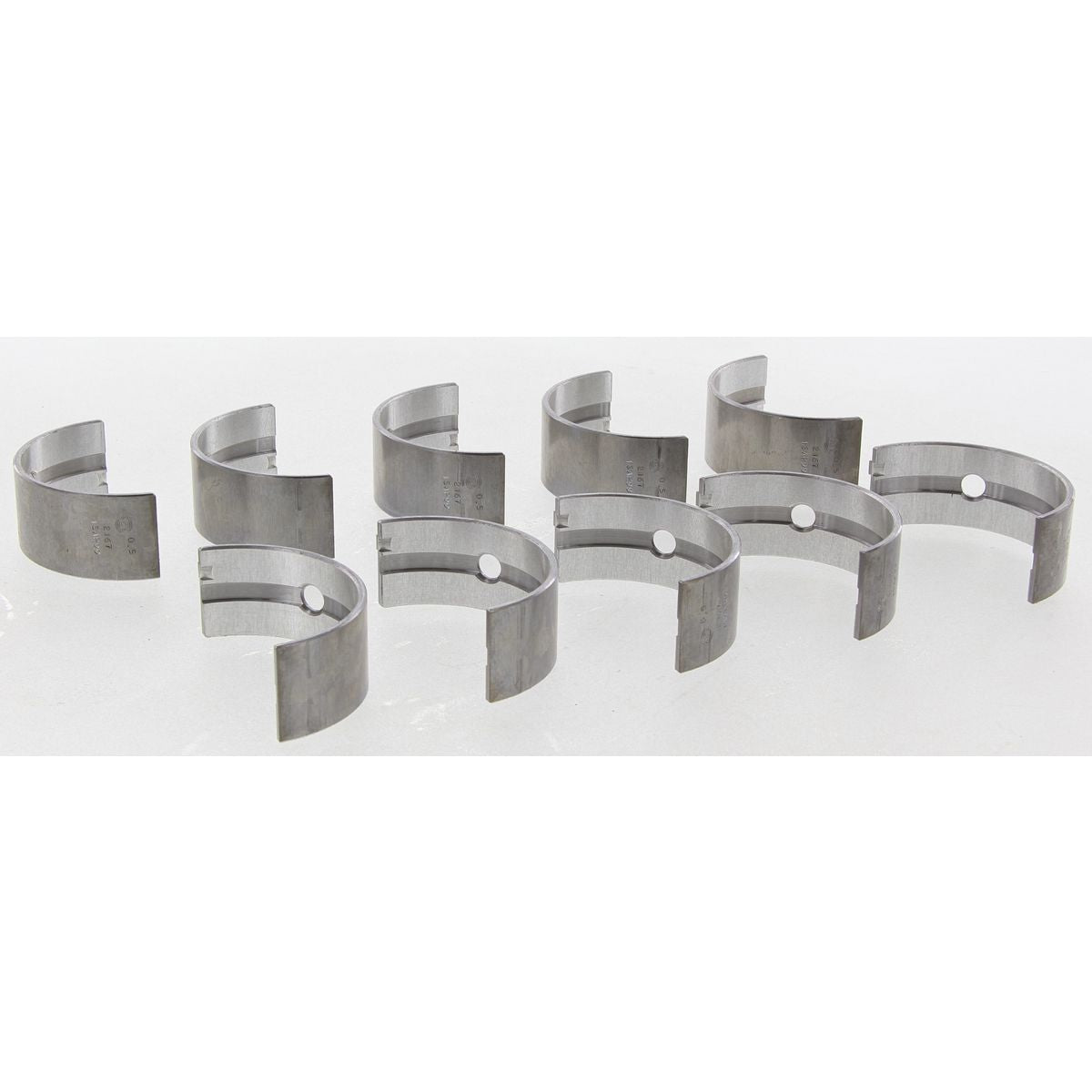 ACL Main Bearing Set 5M2167-.50