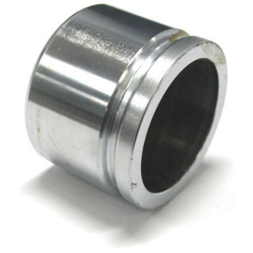 PBR Brake Caliper Piston DB2324.