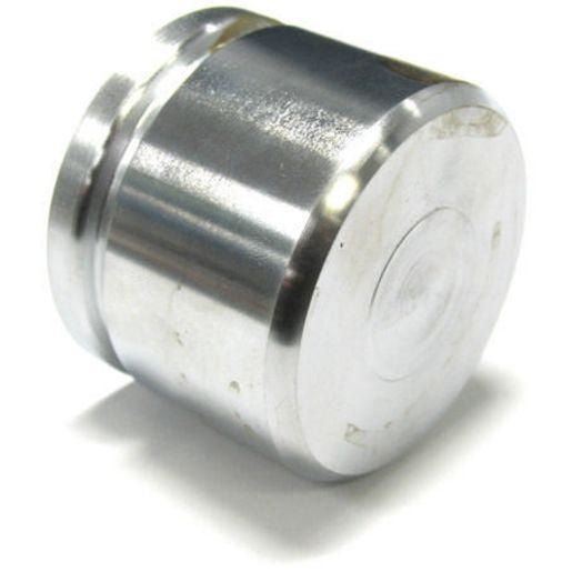 PBR Brake Caliper Piston DB2324.