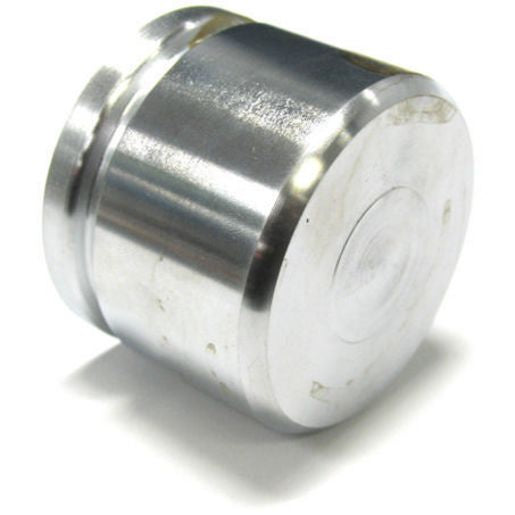 PBR Brake Caliper Piston DB2324.