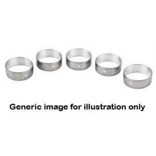 Nason Camshaft Bearing Set - Standard Size 3C8116-STD