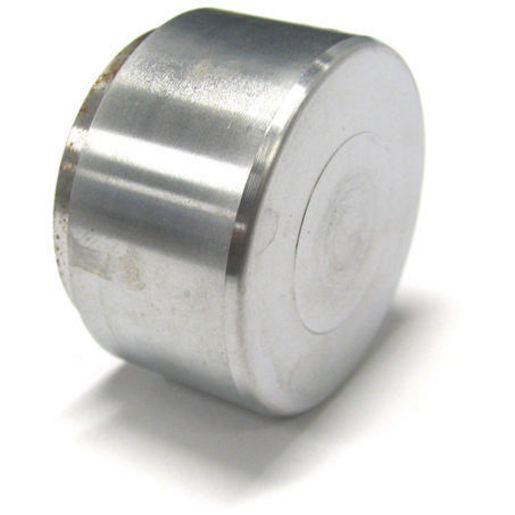 PBR Brake Caliper Piston DB2239.