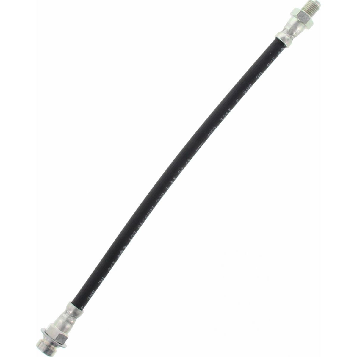 Bosch Brake Hose H1093