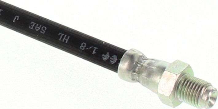 Bosch Brake Hose H1093