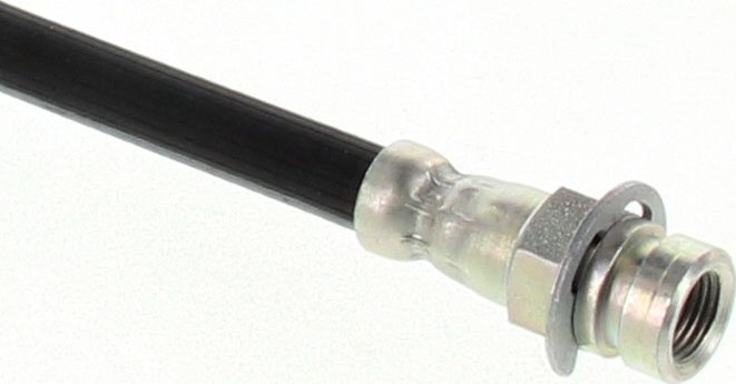 Bosch Brake Hose H1093