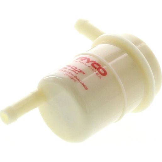 Ryco Fuel Filter Z92