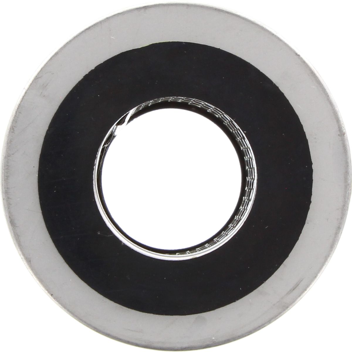 Ryco Oil Filter R2053P