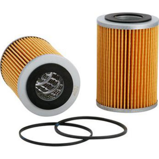 Ryco Oil Filter R2058P
