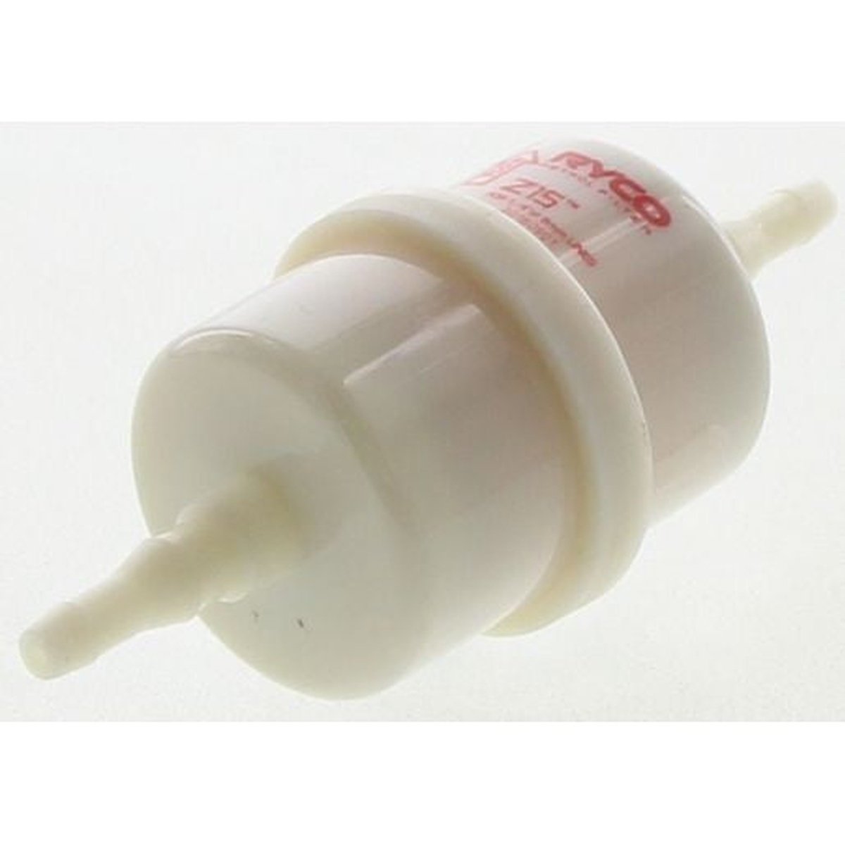 Ryco Fuel Filter Z15