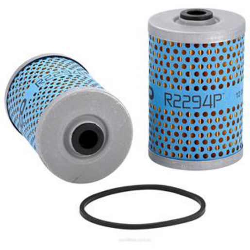 Ryco Fuel Filter R2294P