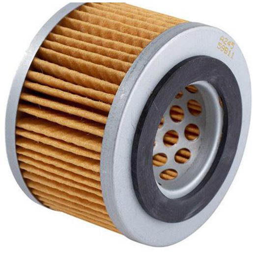 Ryco Air Filter A245