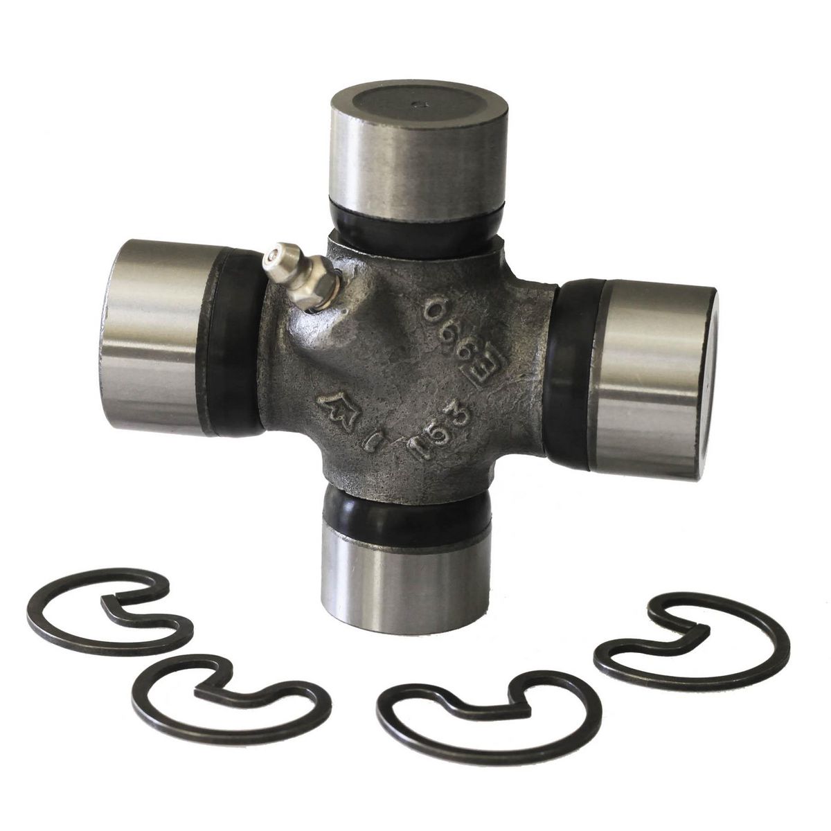 Hardy Spicer Universal Joint 5-280X