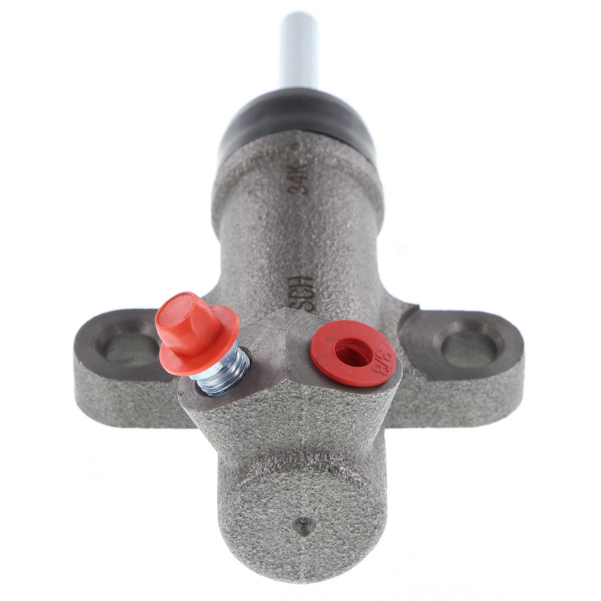 Bosch Clutch Slave Cylinder P6508