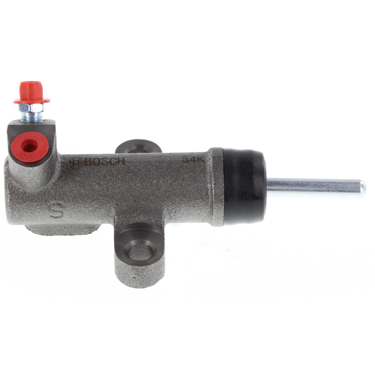 Bosch Clutch Slave Cylinder P6508