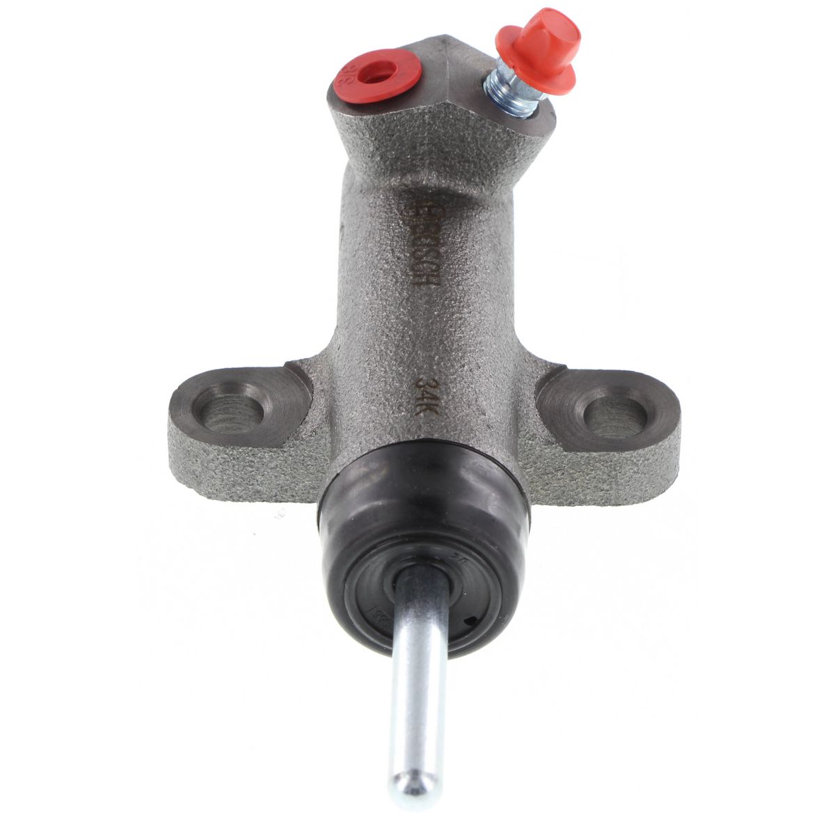 Bosch Clutch Slave Cylinder P6508