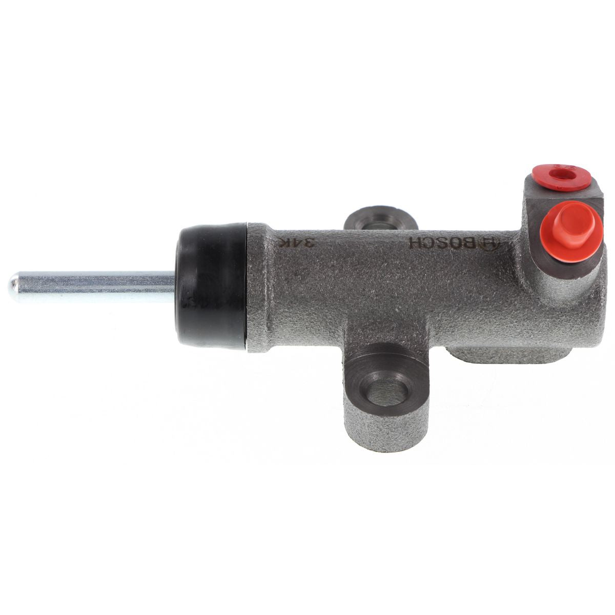 Bosch Clutch Slave Cylinder P6508